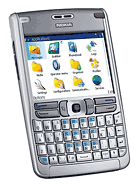 Download ringetoner Nokia E61 gratis.